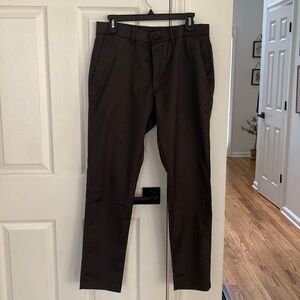 Banana Republic Slacks